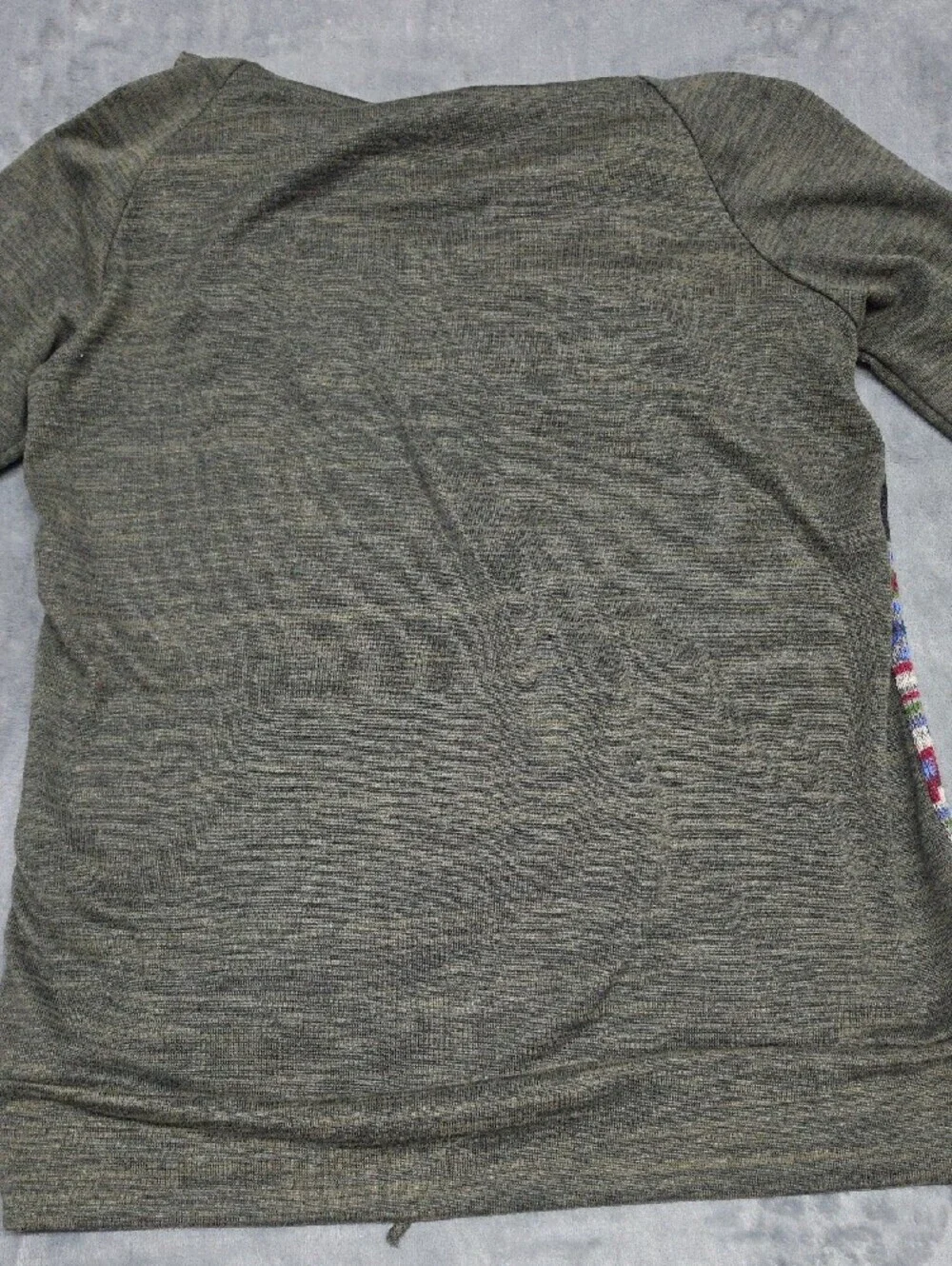 Lilypad women’s lightweight
